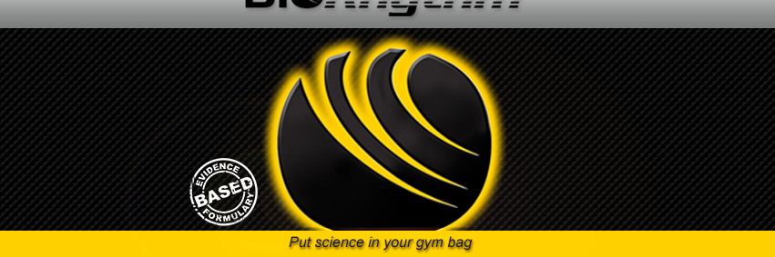 BIO_SPONSORSHIP's profile banner image