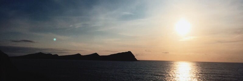 grainnecollinss's profile banner image