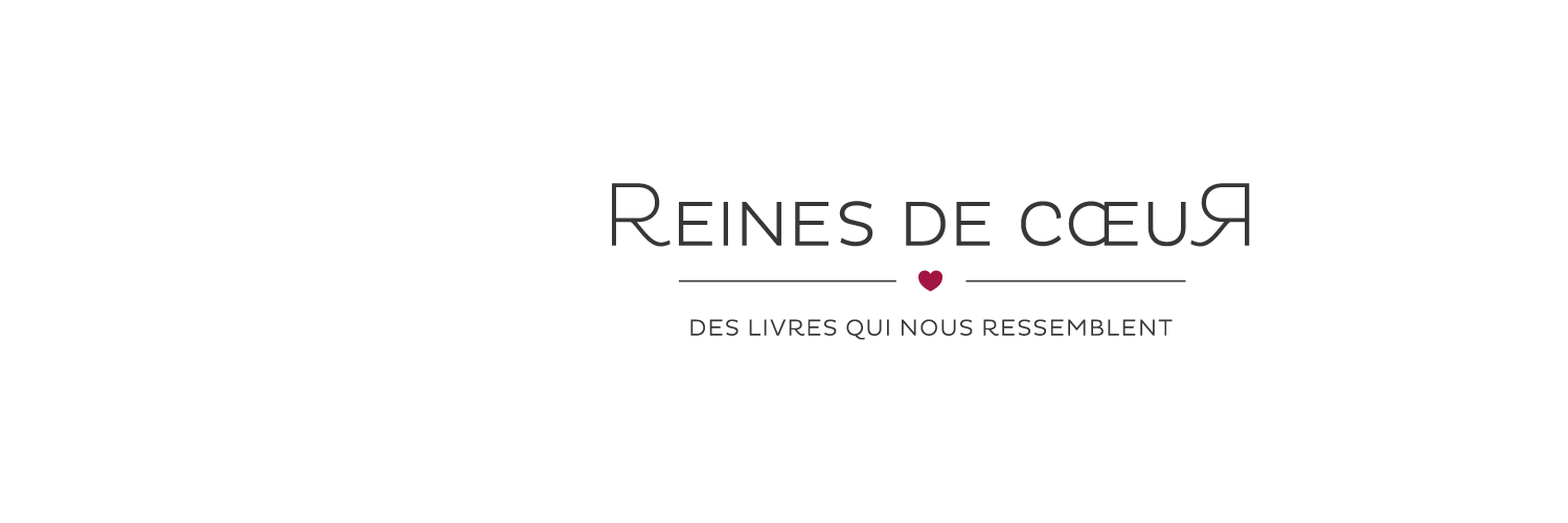 ReinesdeCoeur's profile banner image