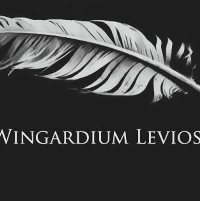 LimberthG3's profile banner image