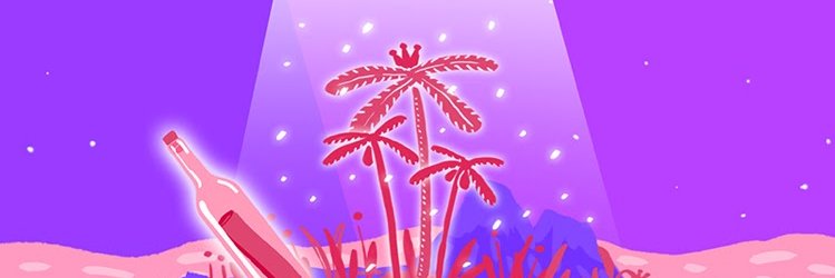 xiaobells's profile banner image