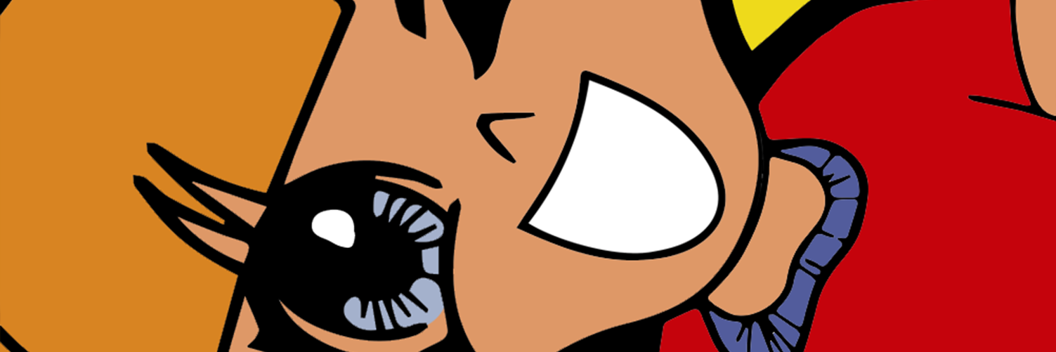 Jayne Entwistle banner