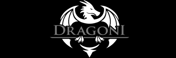 RickyDragoni Profile Banner