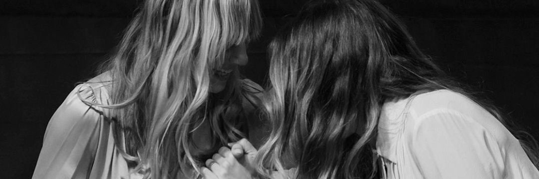 marinadelluca's profile banner image