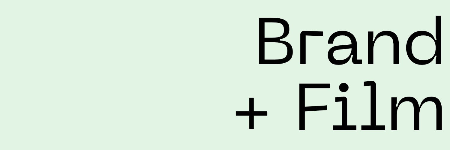 Studio_Bero's profile banner image