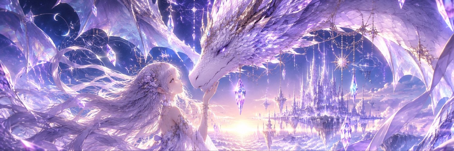 Lmi_u's profile banner image