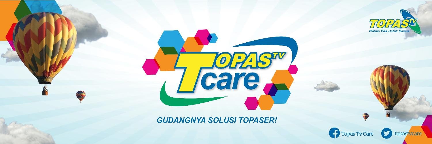 TopastvCare's profile banner image