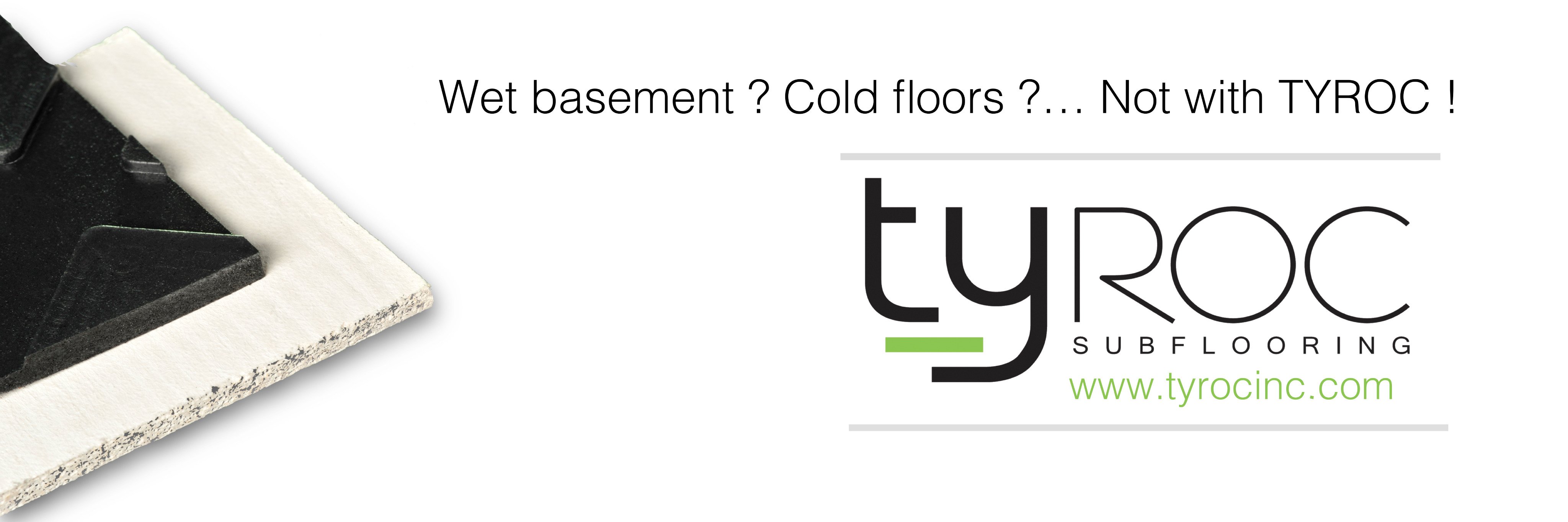 Tyrocsubfloor's profile banner image