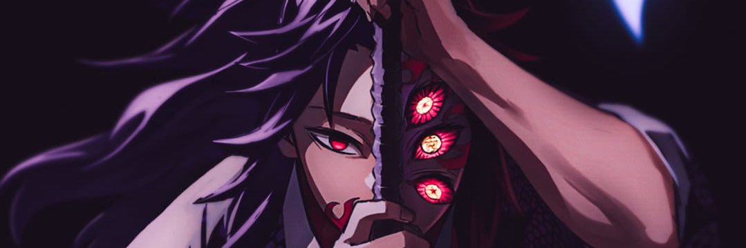 Guillermo07_'s profile banner image