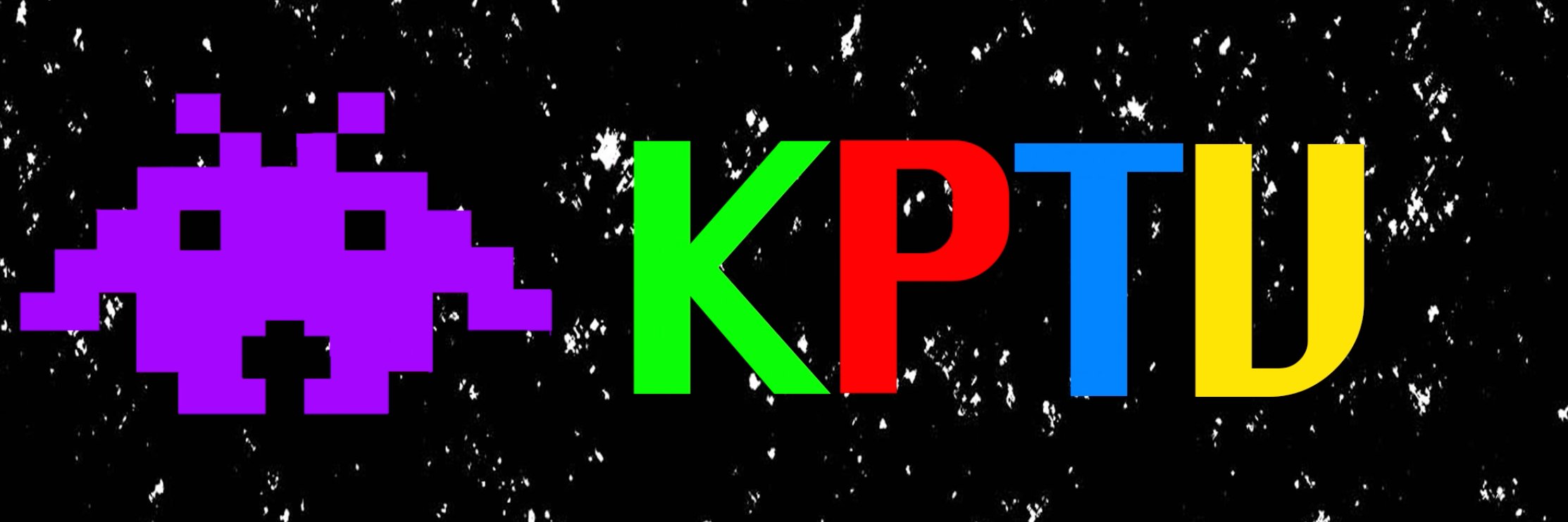 KPTV101's profile banner image