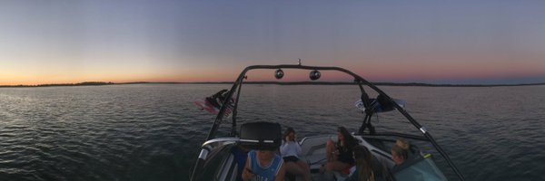 meganplaschko16 Profile Banner