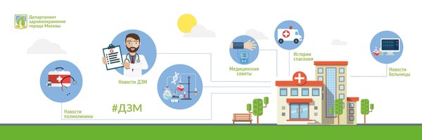 dzdmos Profile Banner