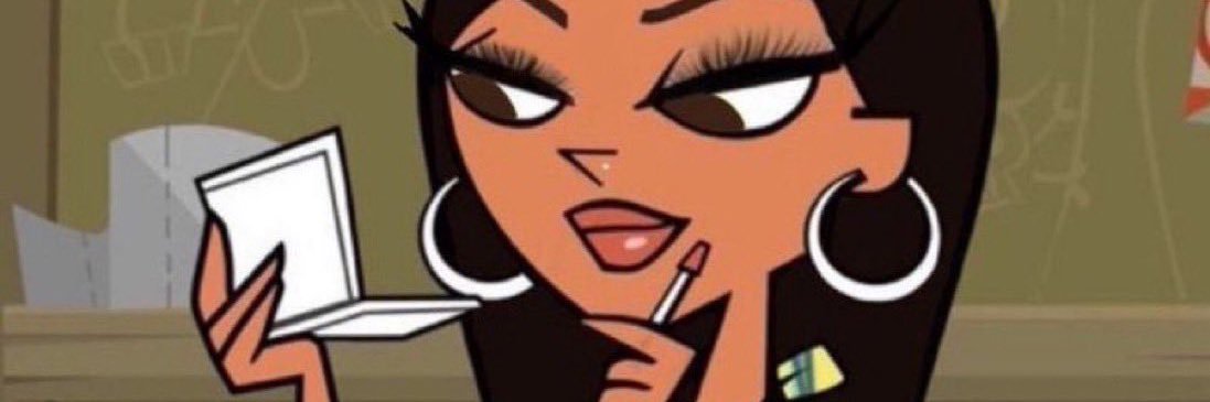 Alicia Diéguez banner