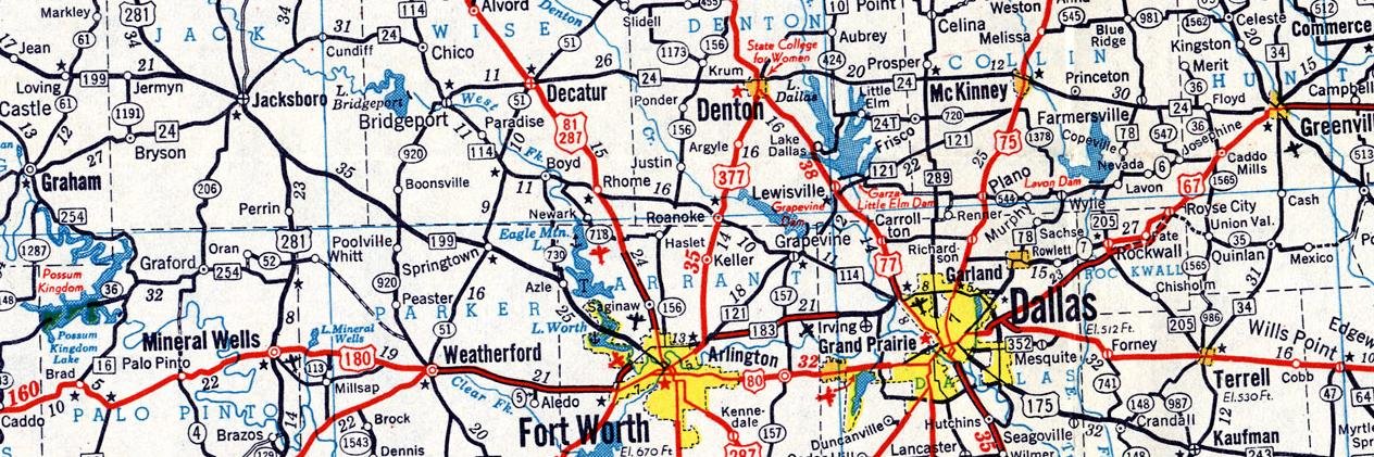 NorthTXBaddies's profile banner image