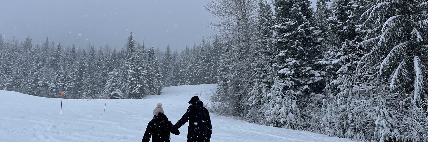XHBrenda's profile banner image