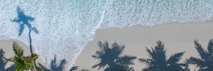 TKCin0413's profile banner image