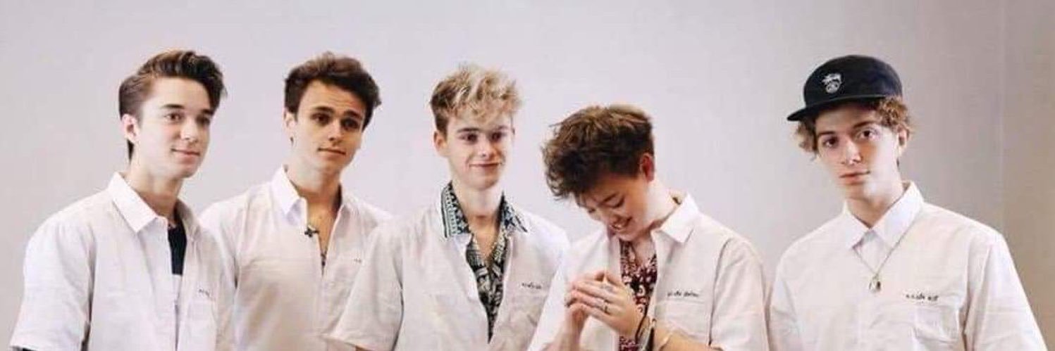 JBCSecrets's profile banner image