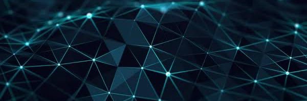Cryptocholic banner