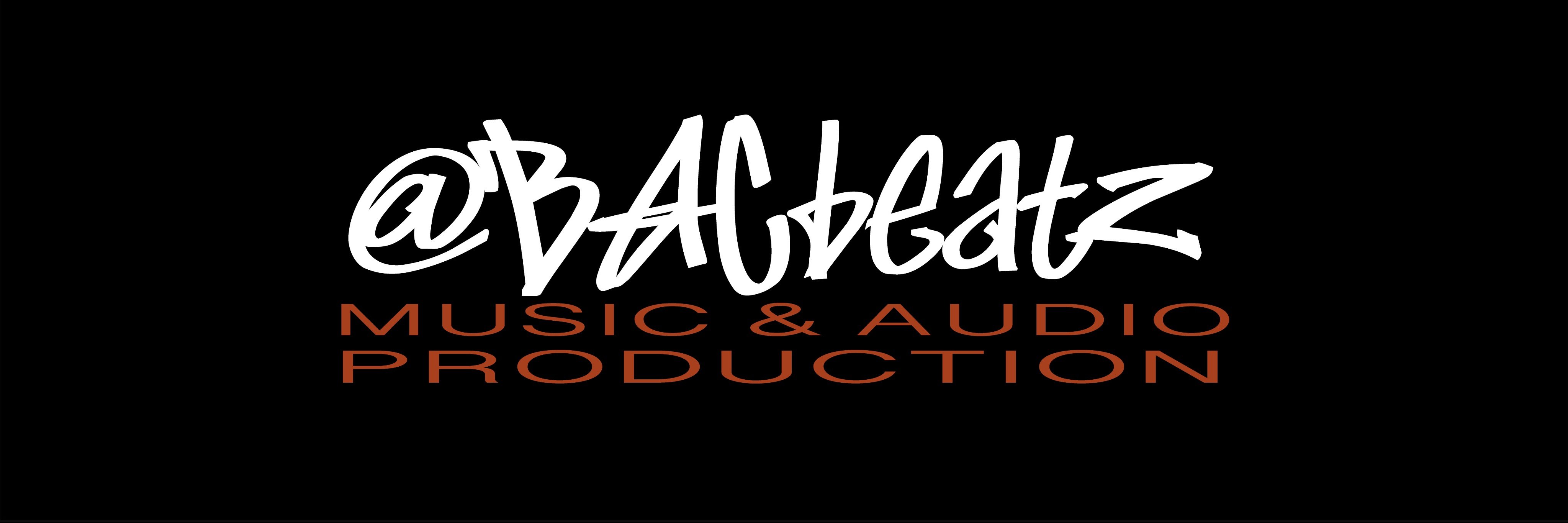 BACbeatz's profile banner image