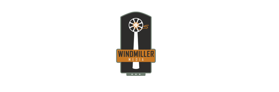 nicholaswootton's profile banner image