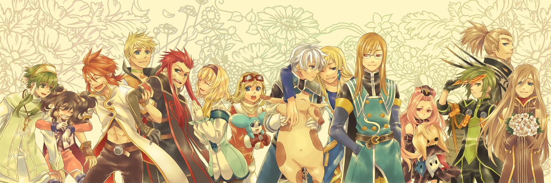 aquapendulum's profile banner image