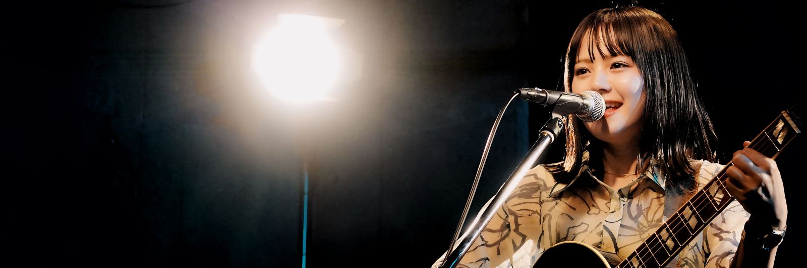 ケンゴ banner