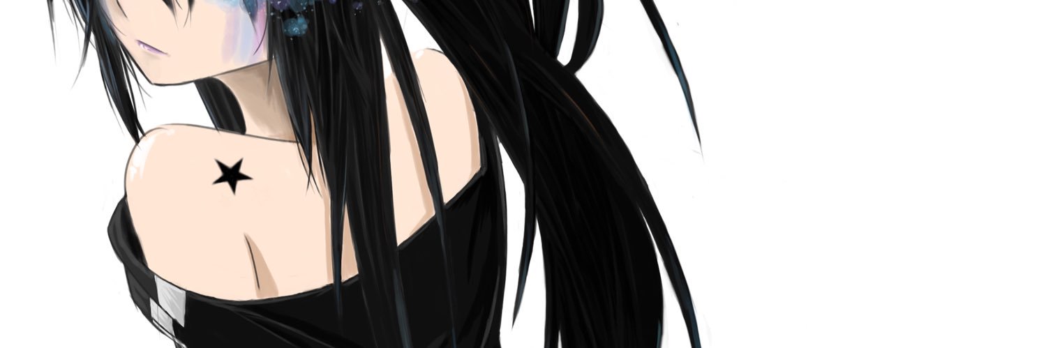 ccc_light's profile banner image