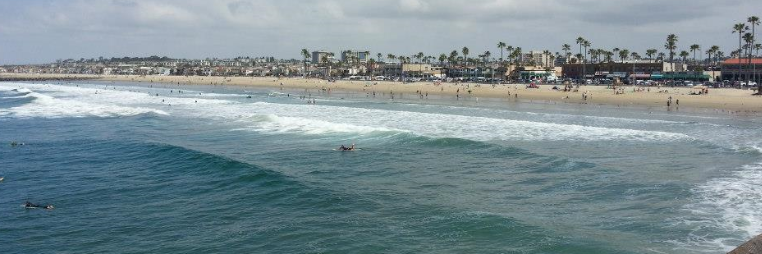 Robert Donahoo banner