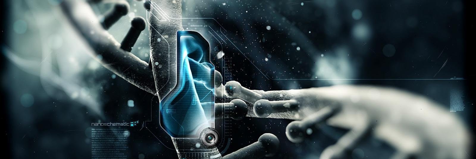 Al Límite Rol banner