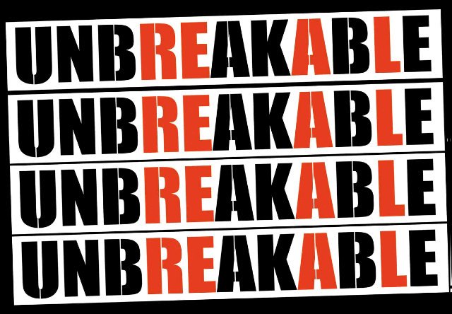 unbkle13's profile banner image