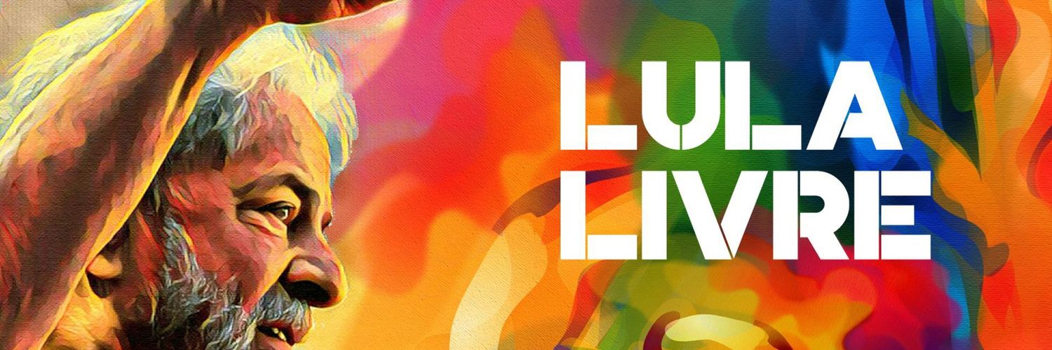 linneydias's profile banner image