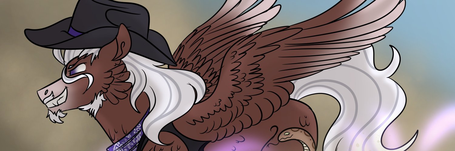 Preslasia's profile banner image