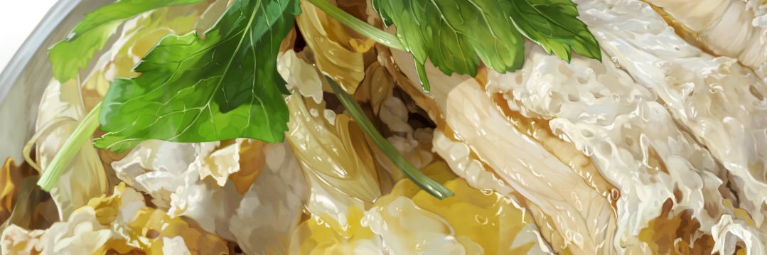 Zircon36g's profile banner image