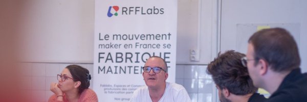 CyrZbib Profile Banner