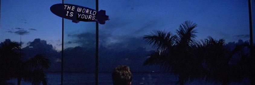 pxblo__'s profile banner image