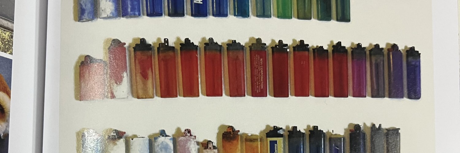 chinosyoi's profile banner image