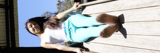 ilicomar1's profile banner image