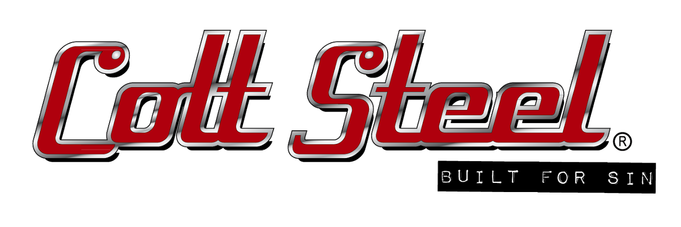 Colt_SteelXXX's profile banner image