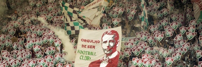 halliday banner