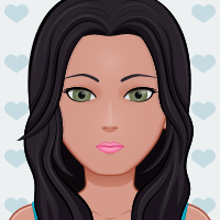 Katryna Francesia banner