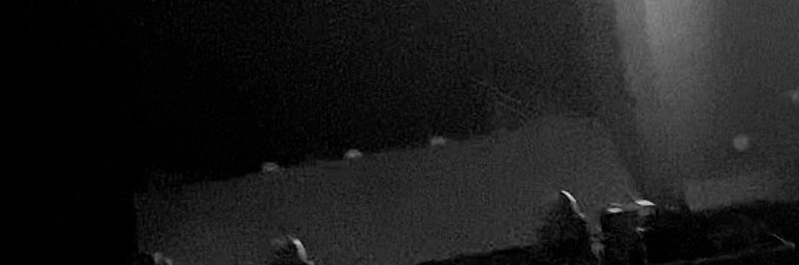 u_ay79's profile banner image