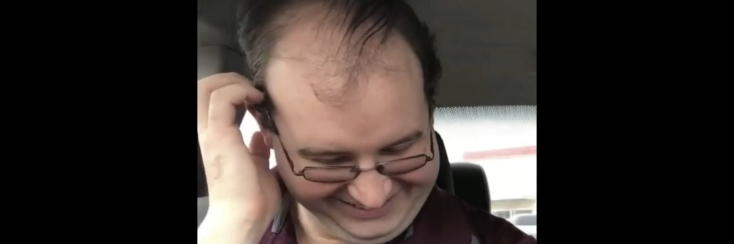 luuuccee's profile banner image
