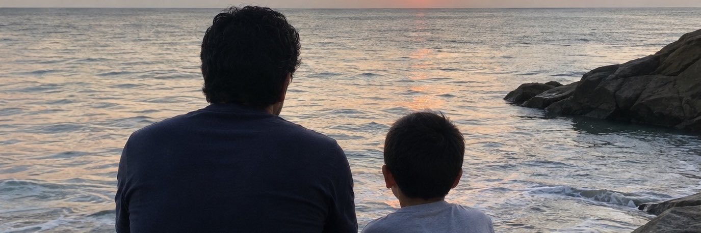 JavierSB_78's profile banner image