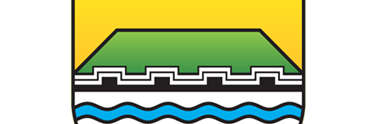 KartaSindjay's profile banner image
