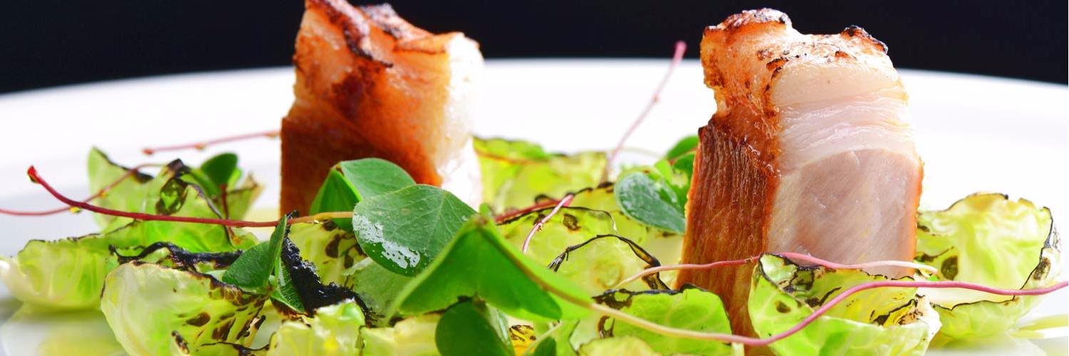 MMJRecipes's profile banner image