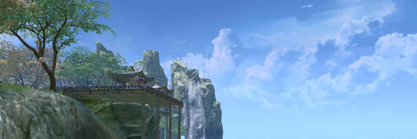 kanami_Bns's profile banner image