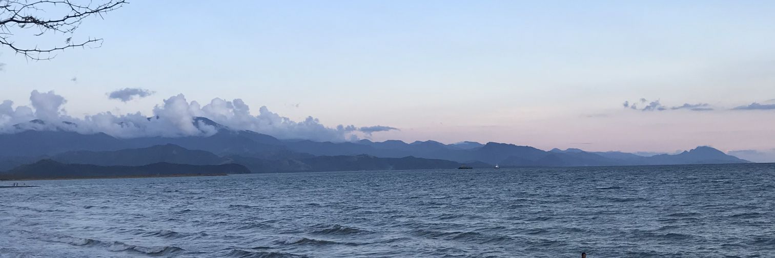 vandrxx's profile banner image
