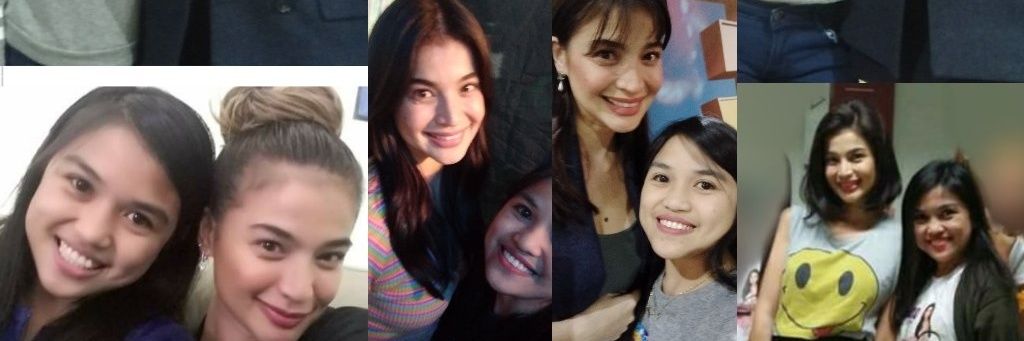 maclangbabylene banner