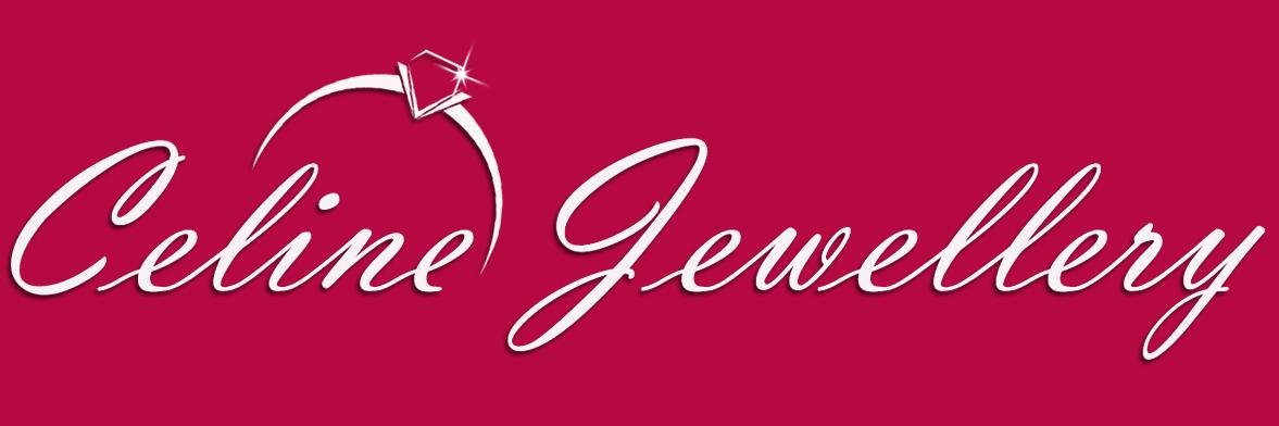 CelineJewellery's profile banner image