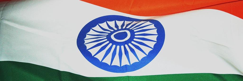 My_Clean_India's profile banner image